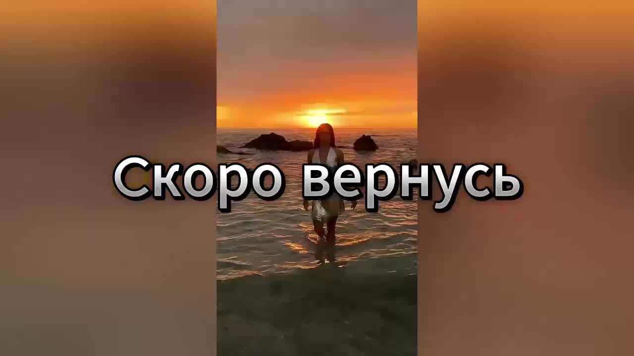 Maryllove Live Sex December 14, 2025