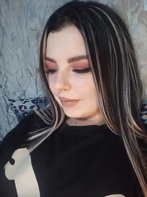 Nata17-1 Live Sex December 18, 2025