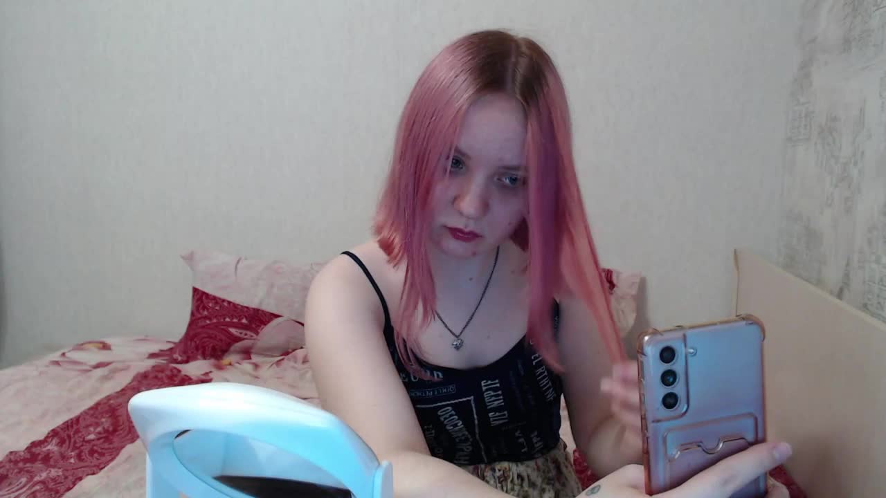 FayWinx2007 Live Sex December 13, 2025