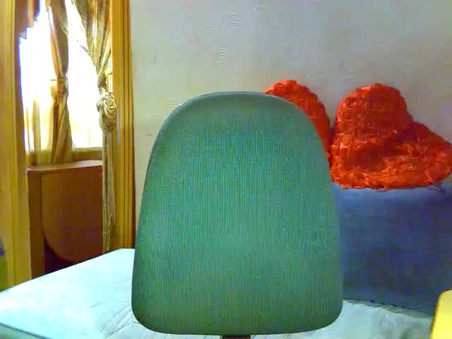 Savan35na Live Sex December 13, 2025