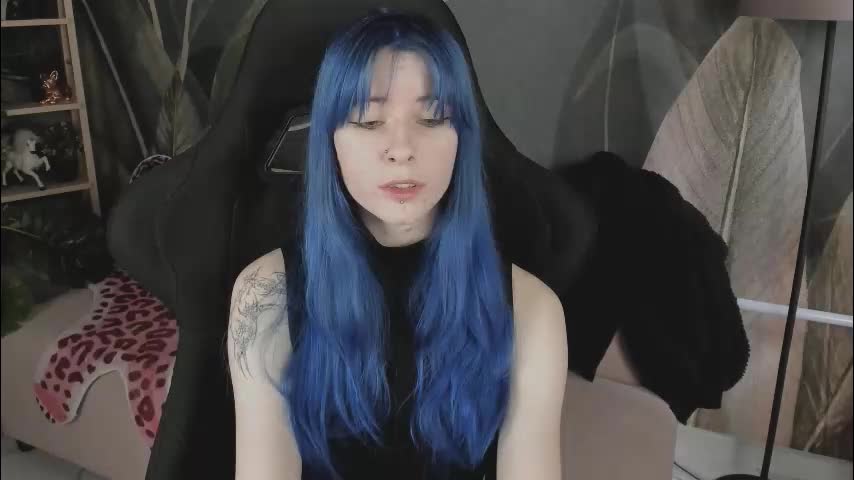 lexiwenford Live Sex December 17, 2025