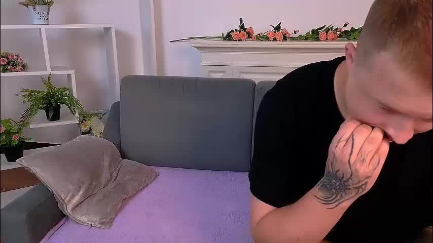 ollistiw Live Sex December 13, 2025