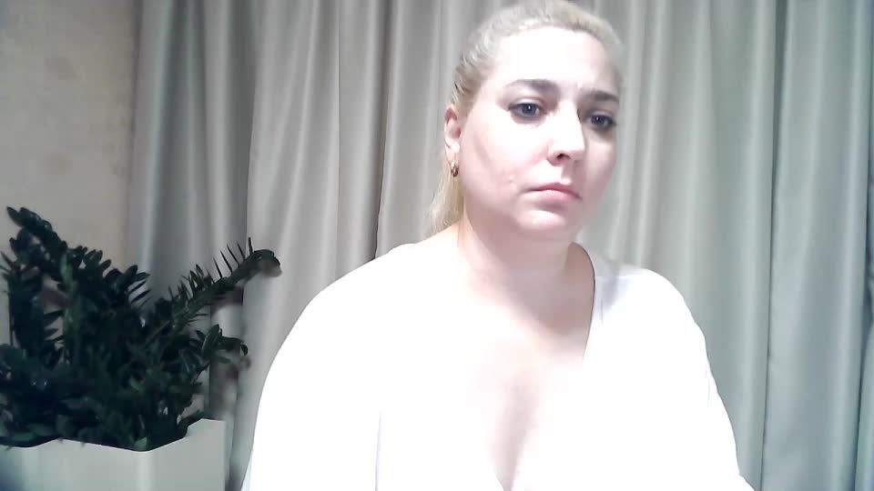 KickaIricka Live Sex December 14, 2025