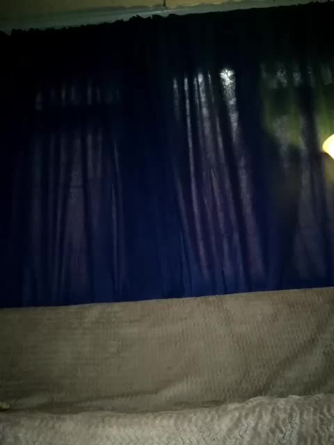 L4DYCANDY Live Sex December 14, 2025