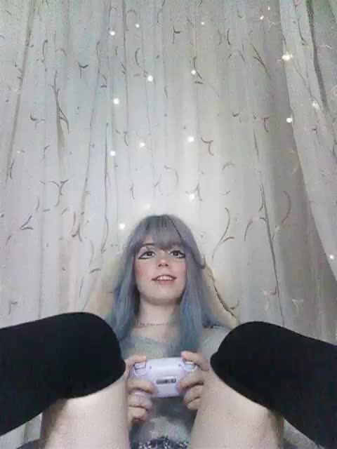 -Ramona- Live Sex December 14, 2025