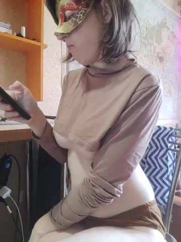 Lea7neco Live Sex December 17, 2025