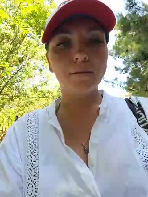 DIVORA Live Sex December 13, 2025