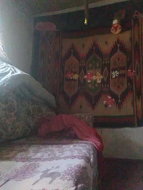 SeXy-Xo4eT-SeX Live Sex December 20, 2025