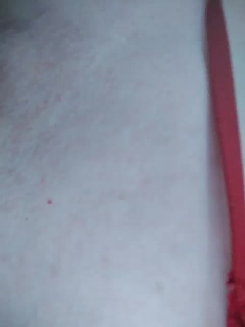 Miss-Stella Live Sex December 13, 2025