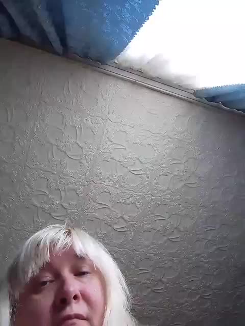 MerellinFicus Live Sex December 14, 2025