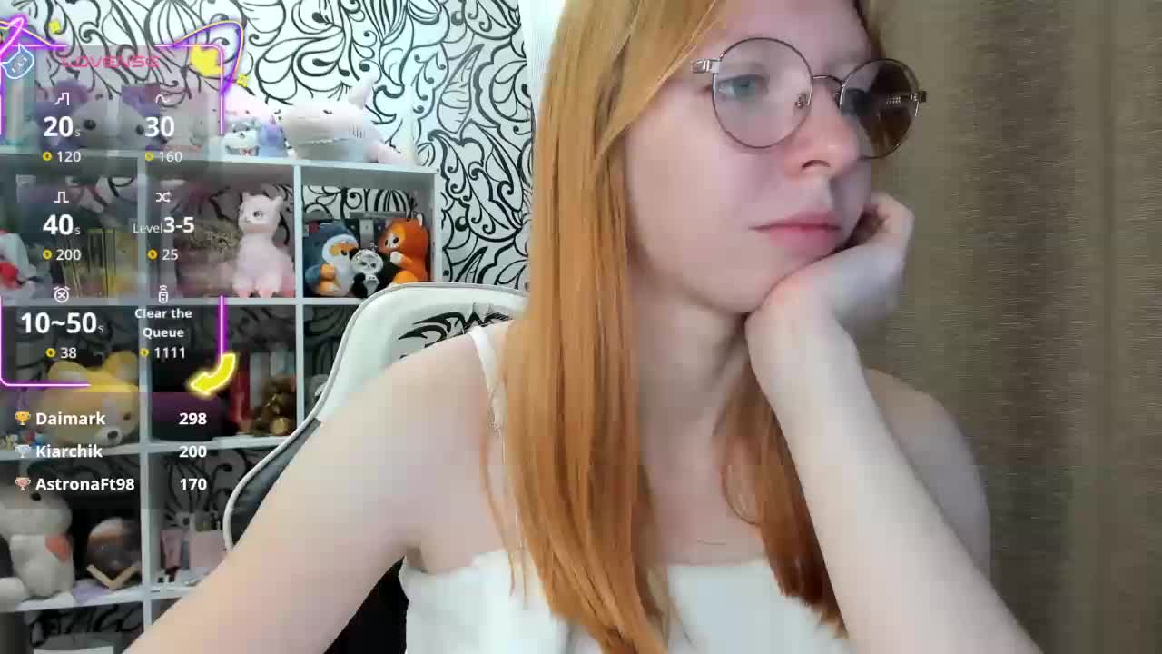 Jlucu4kA Live Sex December 13, 2025