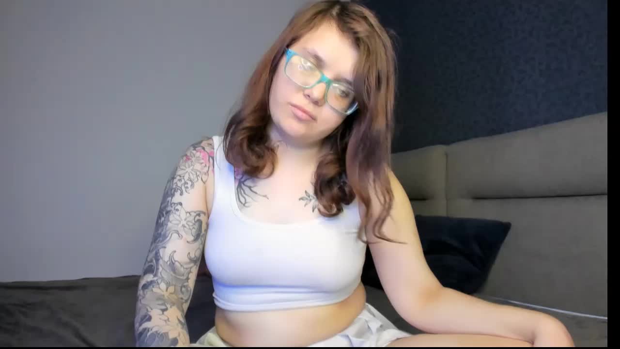 KattyKitty99 Live Sex 2025.08.16