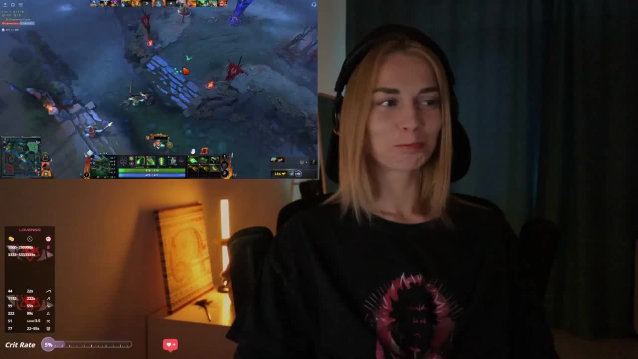 DigitalAlexa Live Sex December 14, 2025