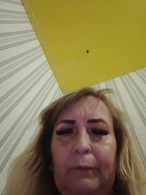 Alina1965 Live Sex December 14, 2025