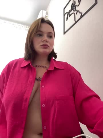 Thered_king1 Live Sex December 13, 2025