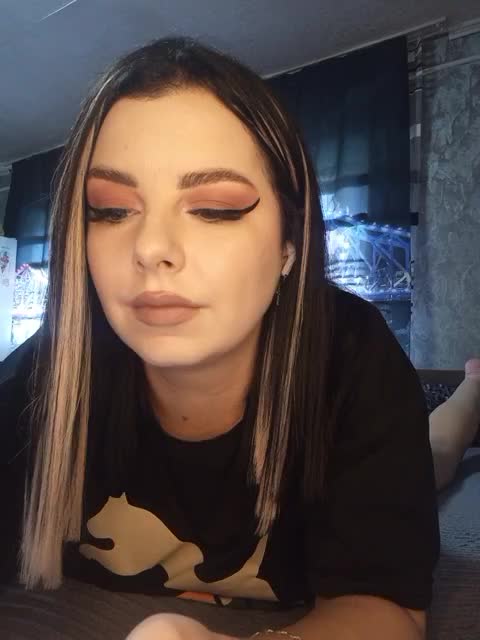 Nata17-1 Live Sex December 18, 2025