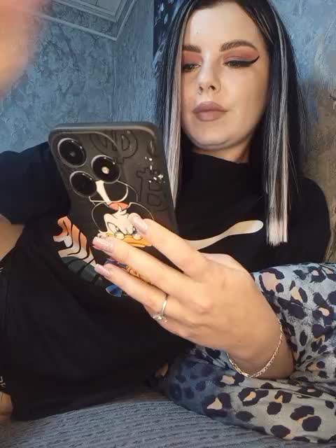 Nata17-1 Live Sex December 18, 2025