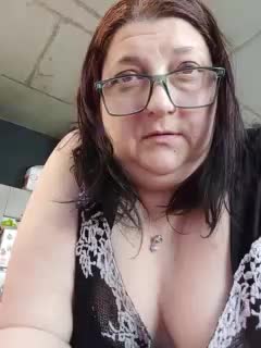 Natalina1 Live Sex December 14, 2025