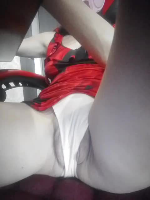 naked_taxi_dispatcher Live Sex December 14, 2025