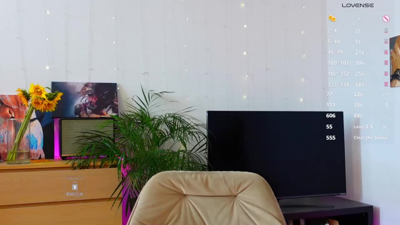 Sweet-cms Live Sex December 17, 2025