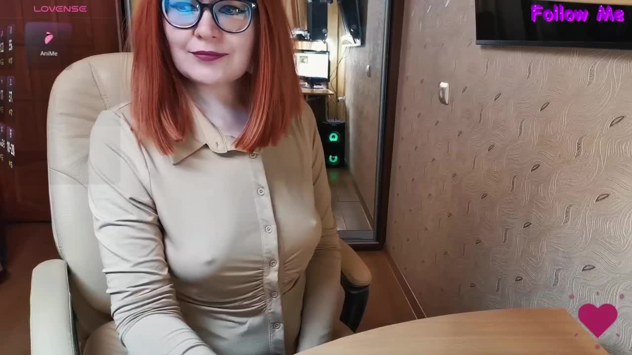 Muza-Love Live Sex December 14, 2025