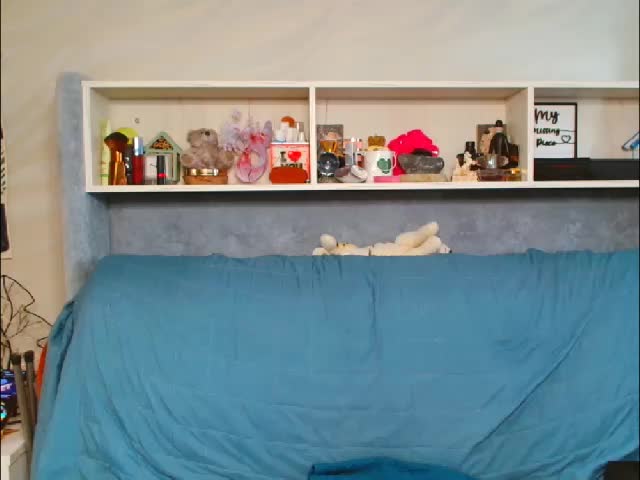 Natali3855 Live Sex December 14, 2025