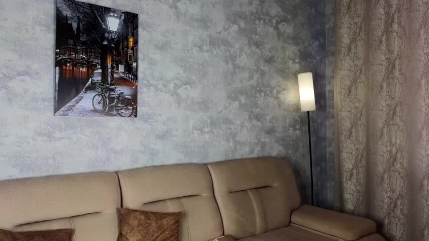 VeronaHascall Live Sex December 13, 2025