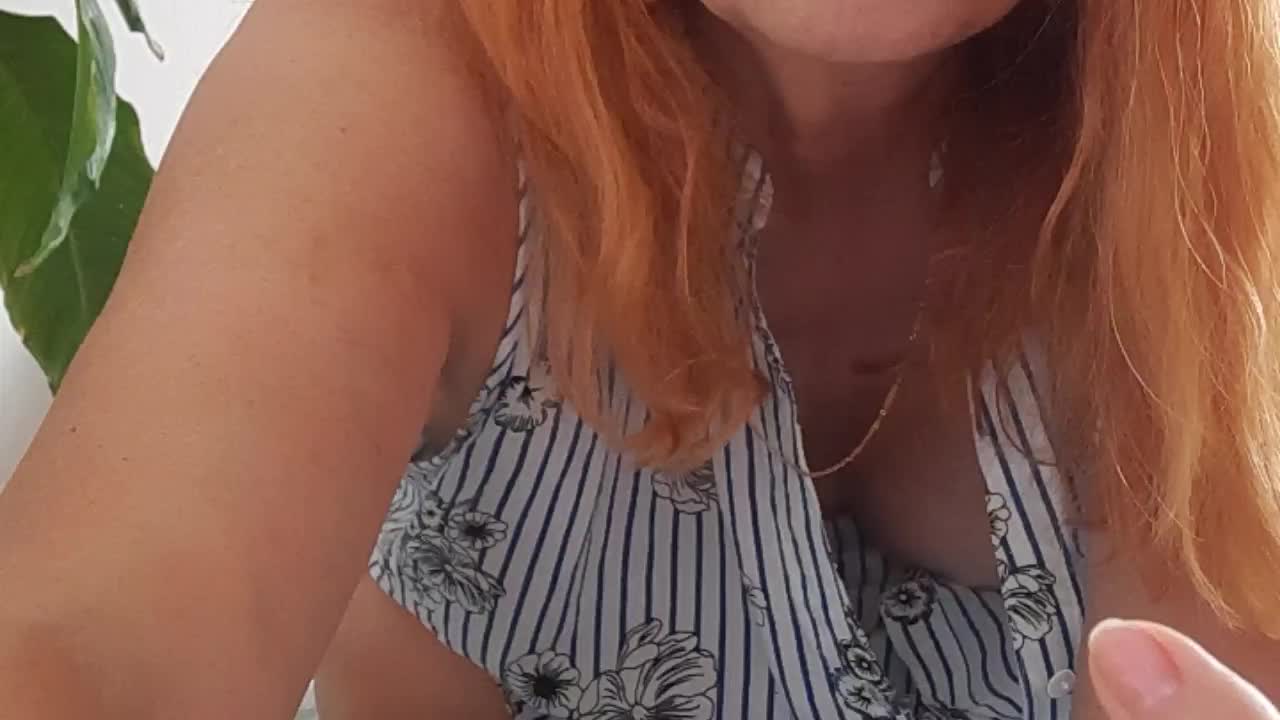 LIliana77777 Live Sex December 15, 2025