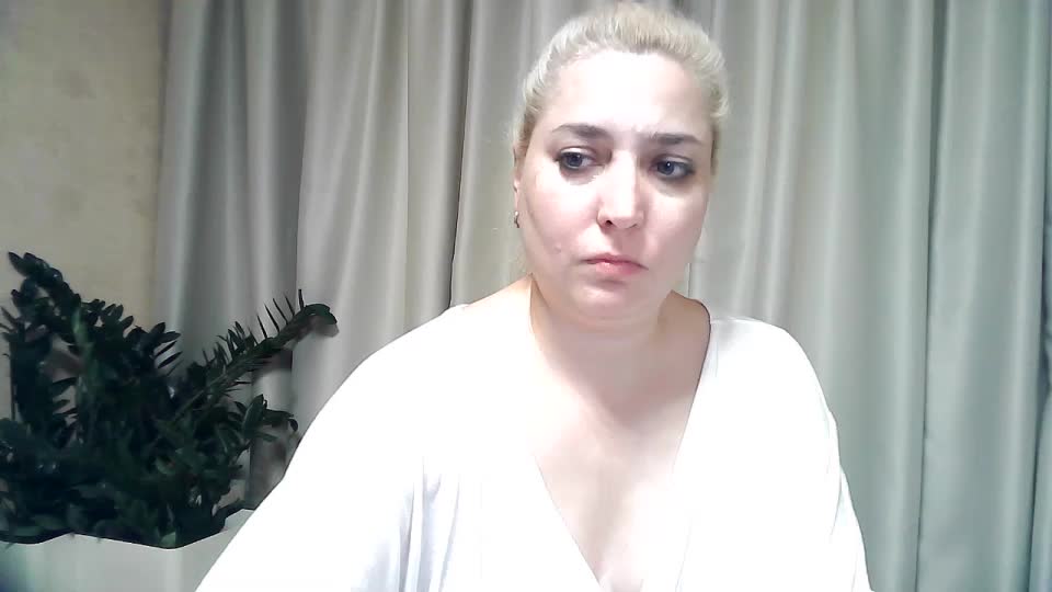 KickaIricka Live Sex December 14, 2025