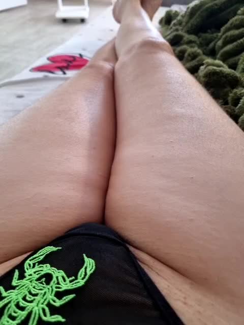 JesicaHouse Live Sex December 19, 2025