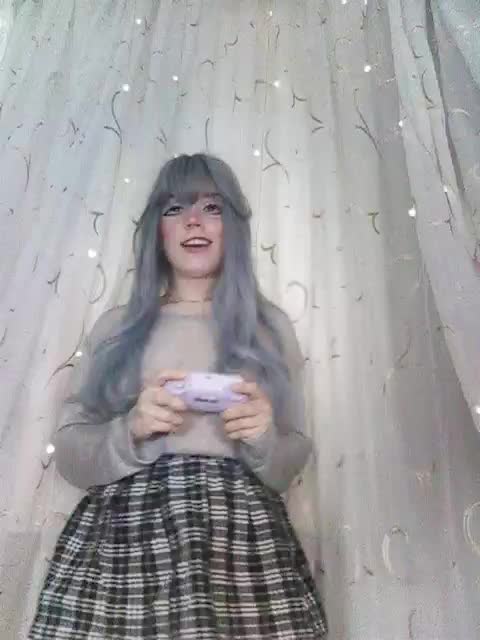 -Ramona- Live Sex December 14, 2025