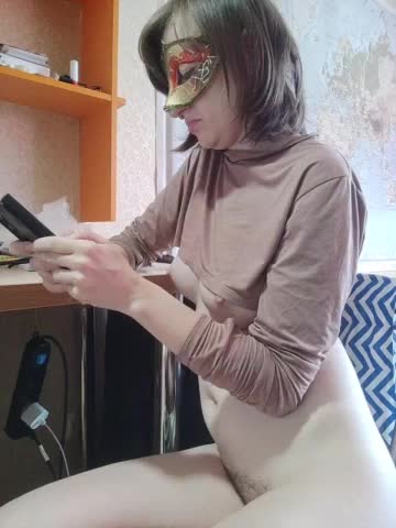 Lea7neco Live Sex December 17, 2025