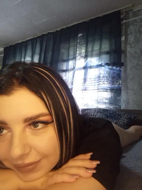 Nata17-1 Live Sex December 18, 2025