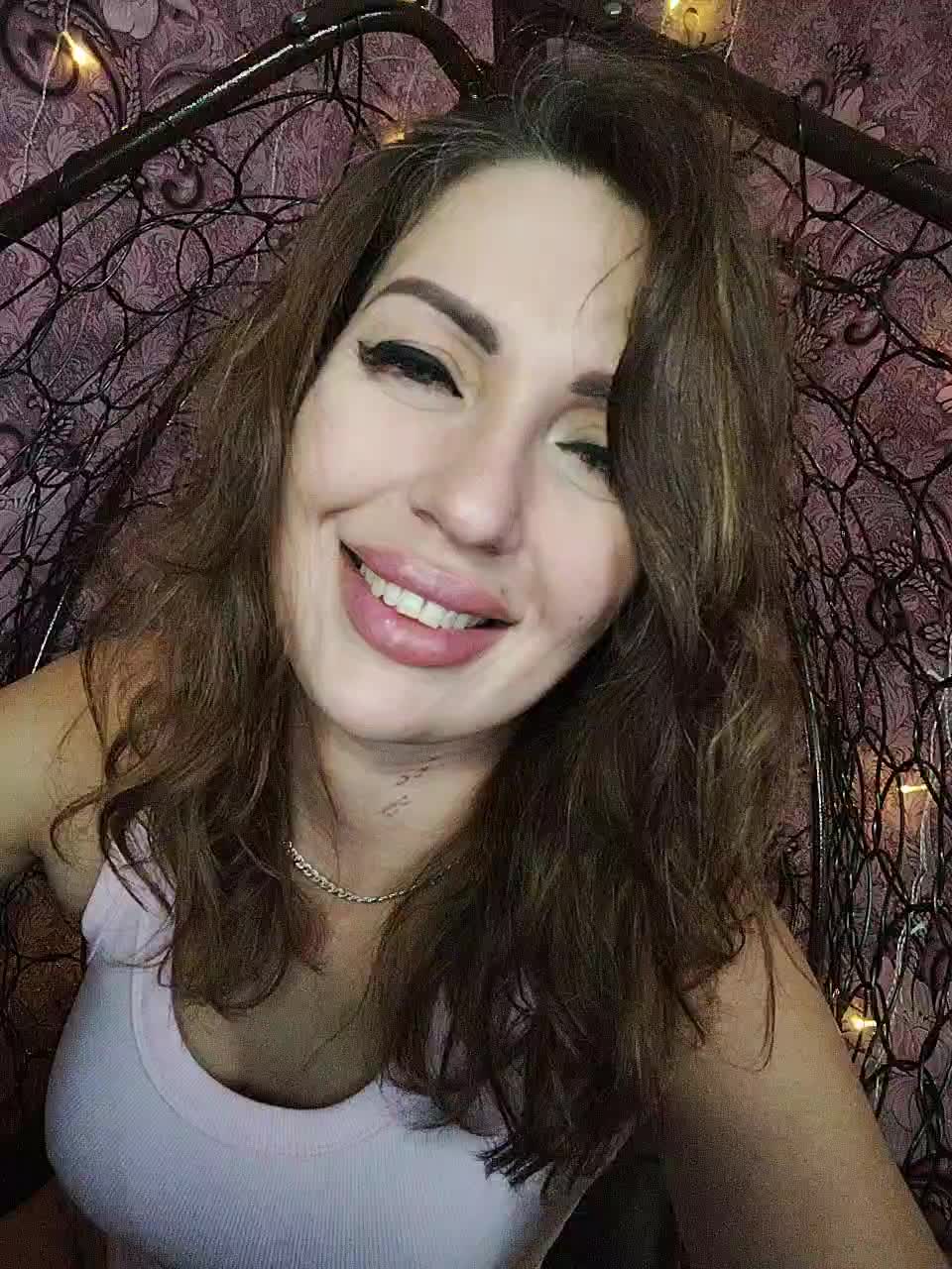 SexyKitty75-1 Live Sex December 14, 2025