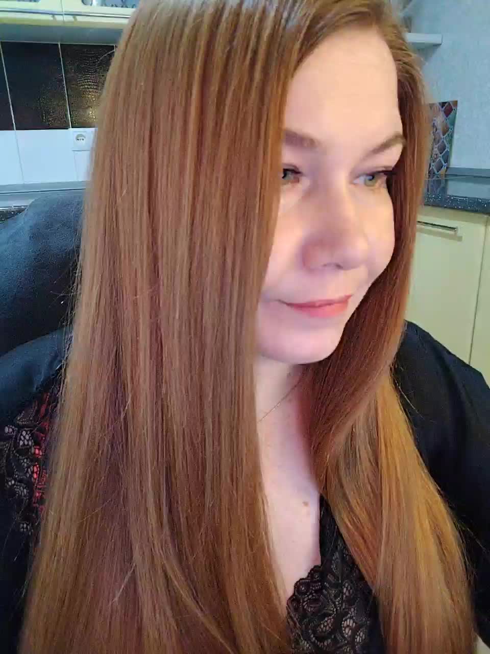 olgaredxxx Live Sex December 17, 2025