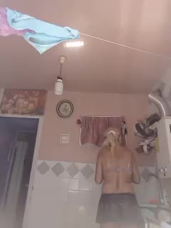 Victoria-sexi Live Sex December 20, 2025