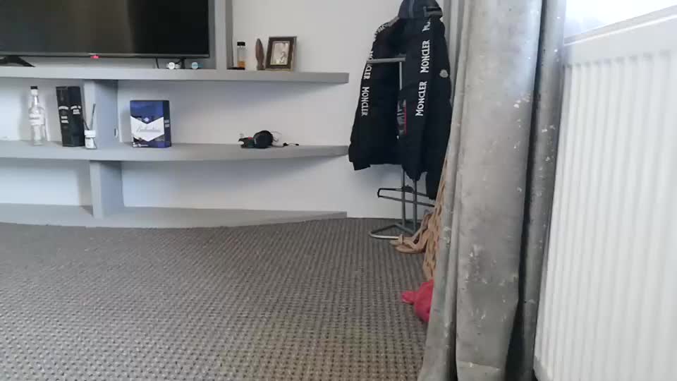 crazybrenda89 Live Sex December 14, 2025