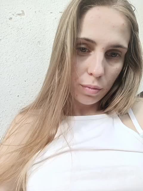 ---kisa25_ Live Sex December 14, 2025