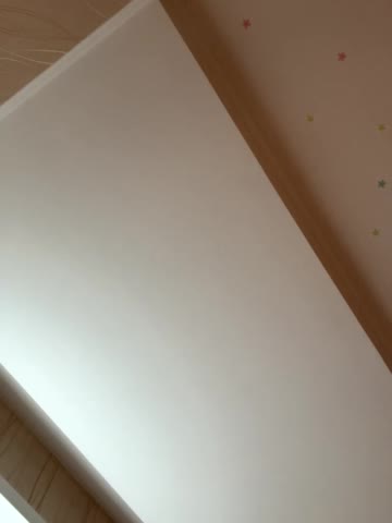 KissMec Live Sex December 14, 2025