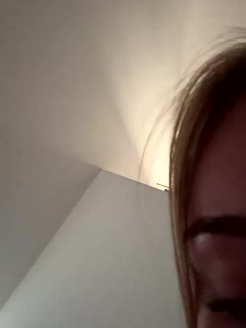 Nestyzz Live Sex December 13, 2025