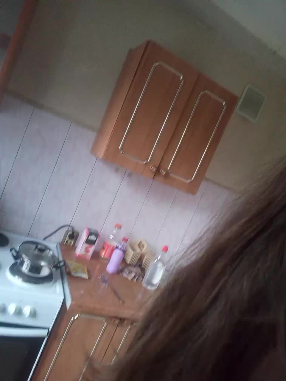 Kissa-is-klassa-a Live Sex December 18, 2025