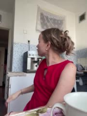 NeZabudka- Live Sex December 17, 2025