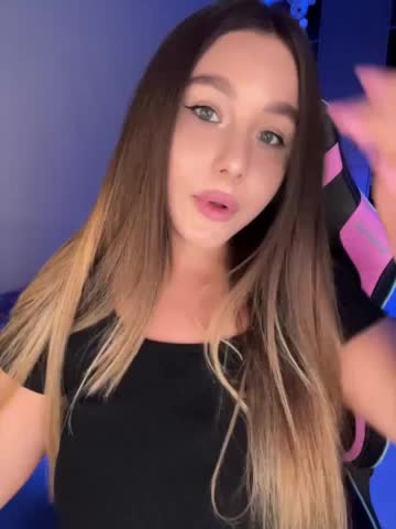 OBAYASHA Live Sex December 13, 2025