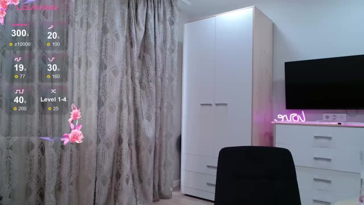 -dkny- Live Sex December 14, 2025