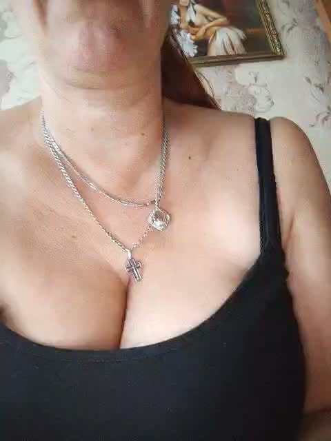 MissieLorrie Live Sex December 17, 2025