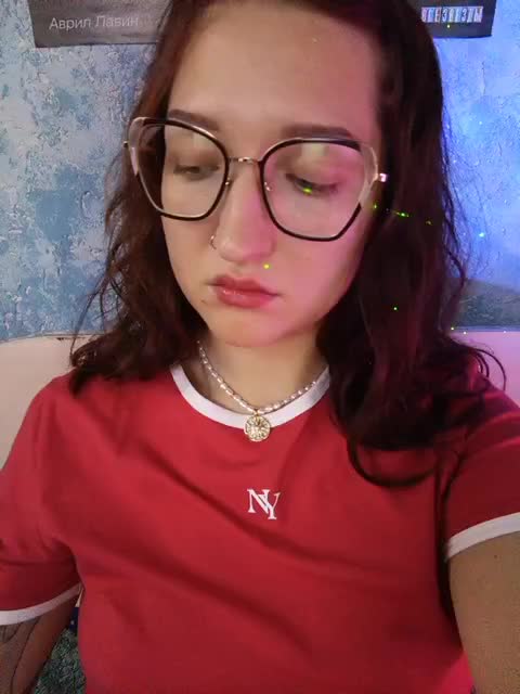 Rosia-Guess Live Sex 2025.08.16