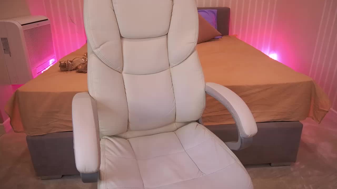 SophiyaStar Live Sex December 14, 2025