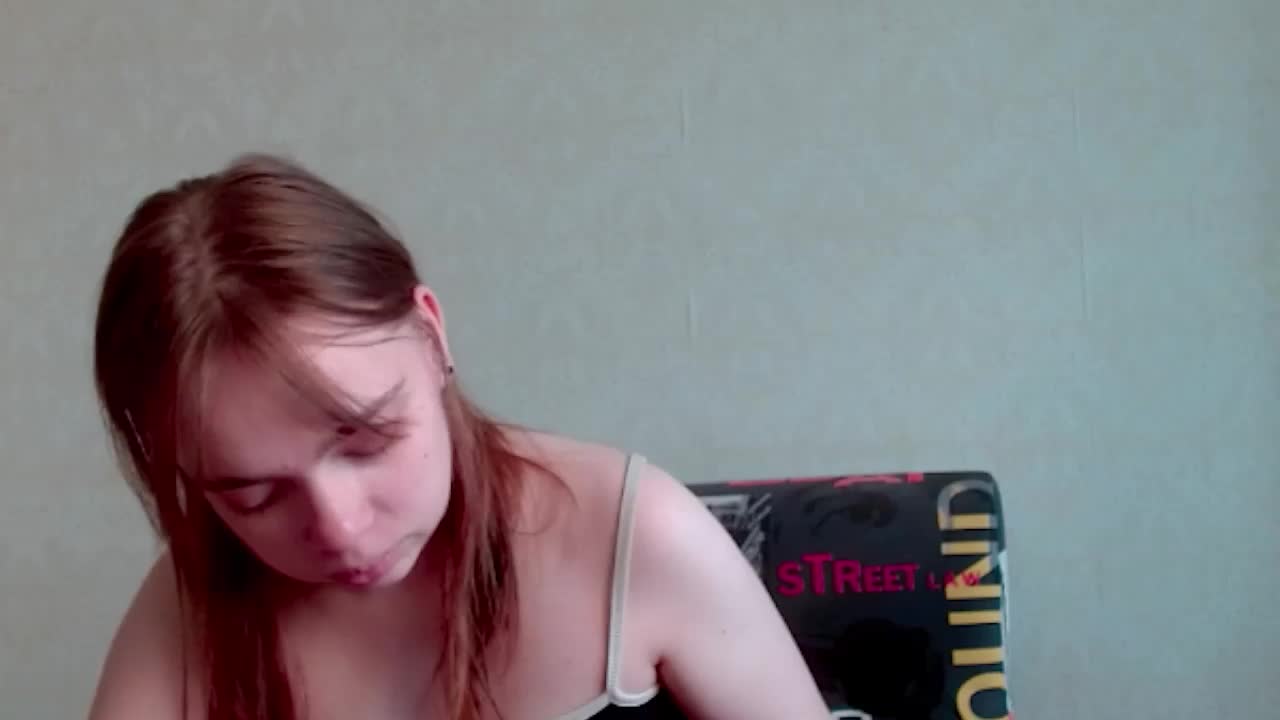 aliiicestone Live Sex December 13, 2025