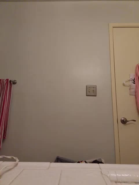 PrurientGem Live Sex December 14, 2025