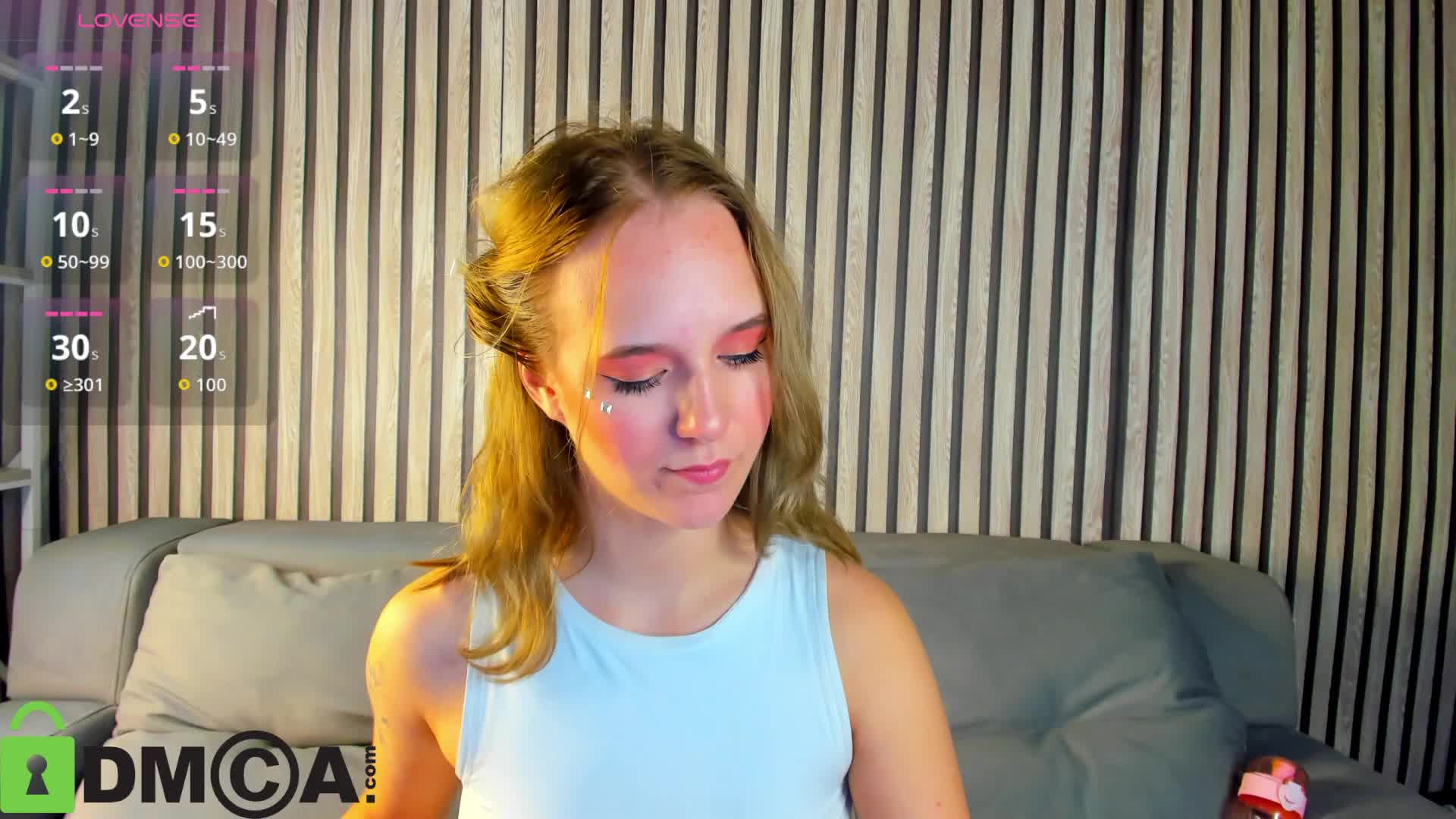 Casey-Sweeet Live Sex December 14, 2025